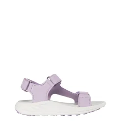 Balance 3V Sandaler Lilac