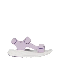 Balance 3V Sandaler Lilac