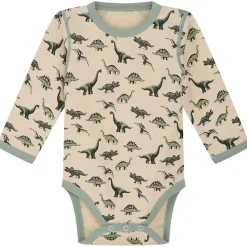 Baloo Baby Body Jade Green