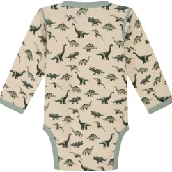Baloo Baby Body Jade Green