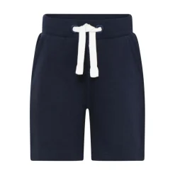 Basic 53 2-pack Sweatshorts Dark Navy