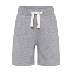 Basic 53 2-pack Sweatshorts Dark Navy