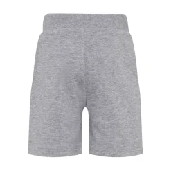 Basic 53 2-pack Sweatshorts Dark Navy