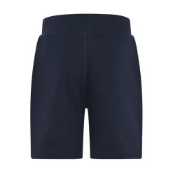Basic 53 2-pack Sweatshorts Dark Navy