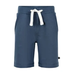 Basic 53 2-pack Sweatshorts New Navy