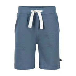 Basic 53 2-pack Sweatshorts New Navy