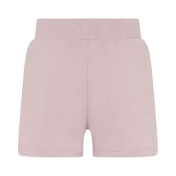 Basic 2-pack Sweatshorts Violet Ice