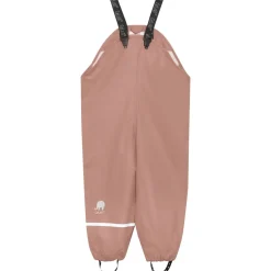 Basic Regnställ Burlwood