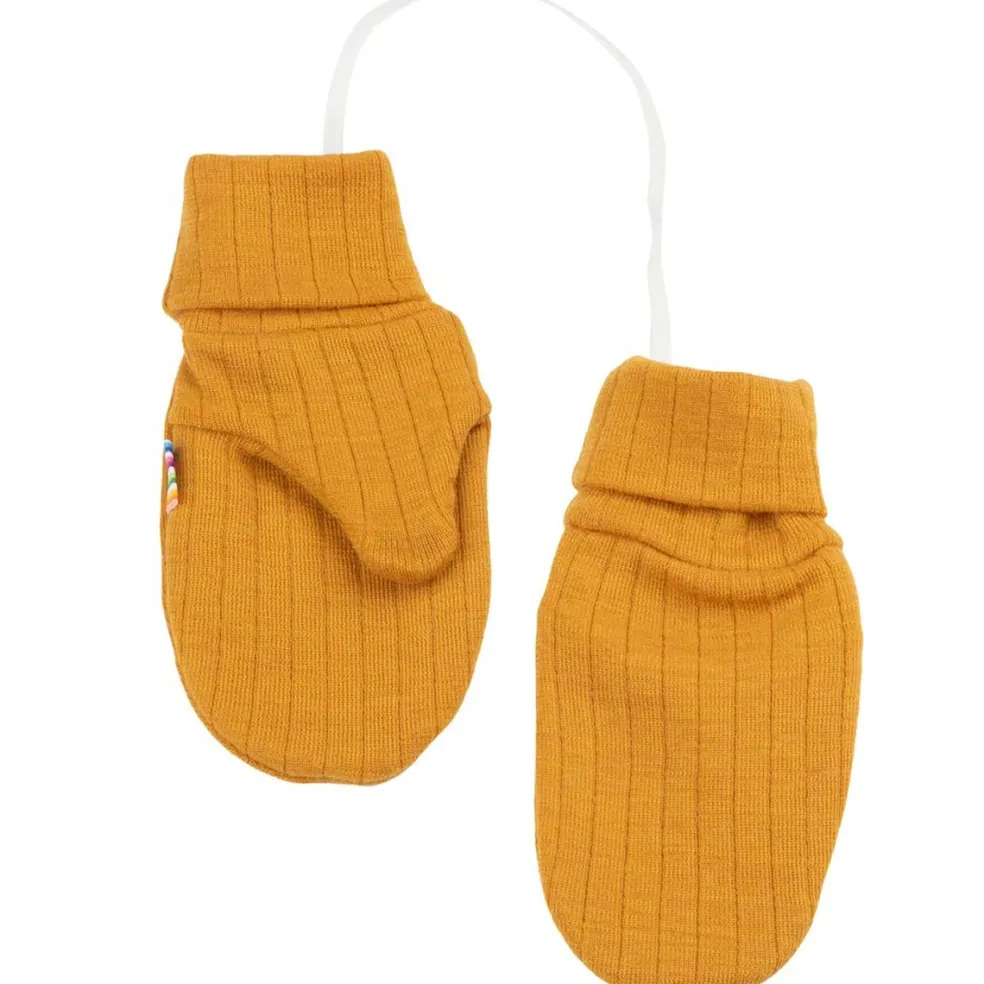 Basvantar i Yellow