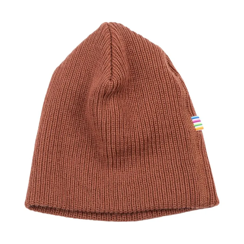 Beanie i Rust