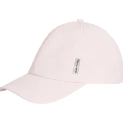 Benjamin Keps Mauve Chalk