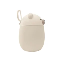 Bestie Matbehållare Bear