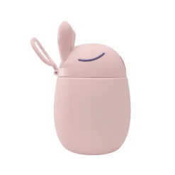 Bestie Matbehållare Bunny