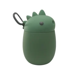 Bestie Matbehållare Dinosaur