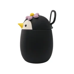 Bestie Matbehållare Penguin