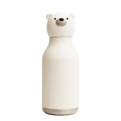 Bestie Vattenflaska Bear
