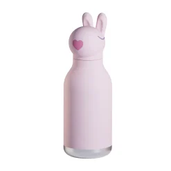 Bestie Vattenflaska Bunny