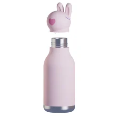 Bestie Vattenflaska Bunny