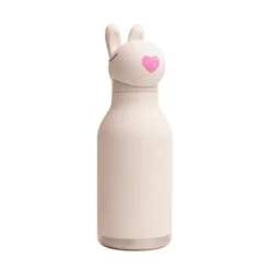 Bestie Vattenflaska Bunny