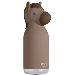 Bestie Vattenflaska Horse