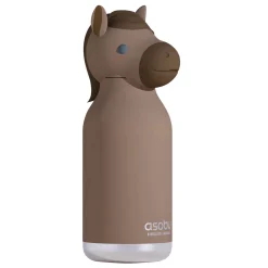 Bestie Vattenflaska Horse