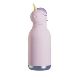 Bestie Vattenflaska Unicorn