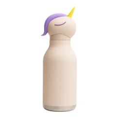 Bestie Vattenflaska Unicorn