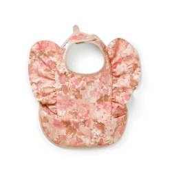 Bib För Bebisar River Rose
