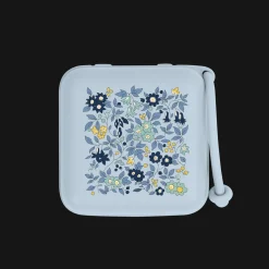 BIBS x Liberty Nappfodral Chamomile Lawn Baby Blue