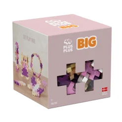 BIG Bloom Color Mix
