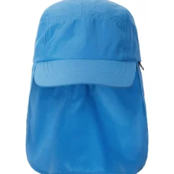Biitsi Solkeps Cool Blue