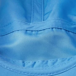 Biitsi Solkeps Cool Blue