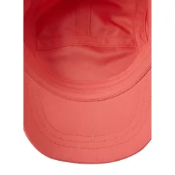 Biitsi Solkeps Misty Red