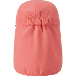 Biitsi Solkeps Misty Red