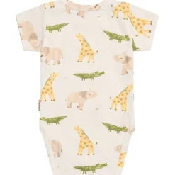 Billy Bebis Body Ivory