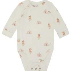 Bing Bebis Body Snow White