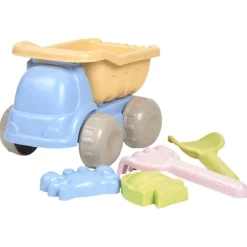 BIO Strandset