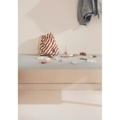 Bistro Candy Lekset