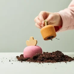 Bistro Grönsaksodling