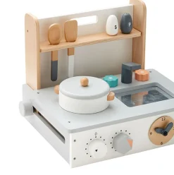 Bistro Mini Leksakskök