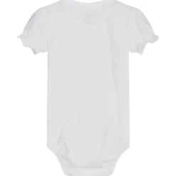 Blanca Baby Body Vit