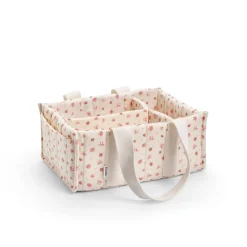 Blöjhållare Petit River Rose