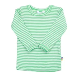 Blus Green
