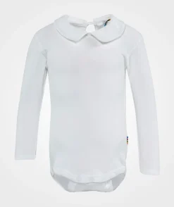Body Ls