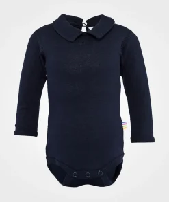 Body Ls