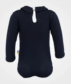 Body Ls