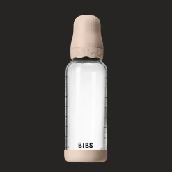 Boheme Nappflaska I Glas 240 Ml Blush