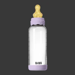 Boheme Nappflaska I Glas 240 Ml Violet Sky
