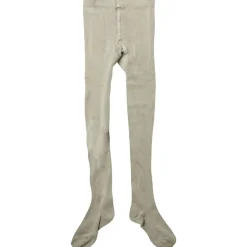 Bomboo tights Beige
