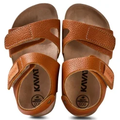 Bomhus EP Sandaler Bruna